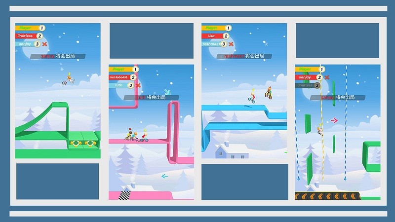 �������г�