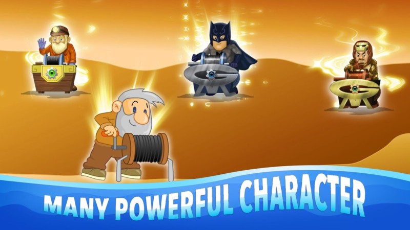 �Խ𾭵�2018��Ϸ