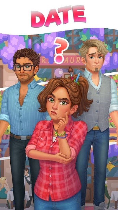 ɫ�ʵĹ�����Ϸ����