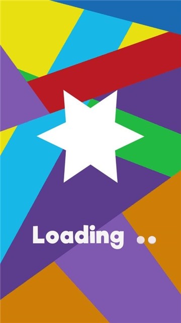 ɫ�ʲ�������ƴͼ�ֻ���