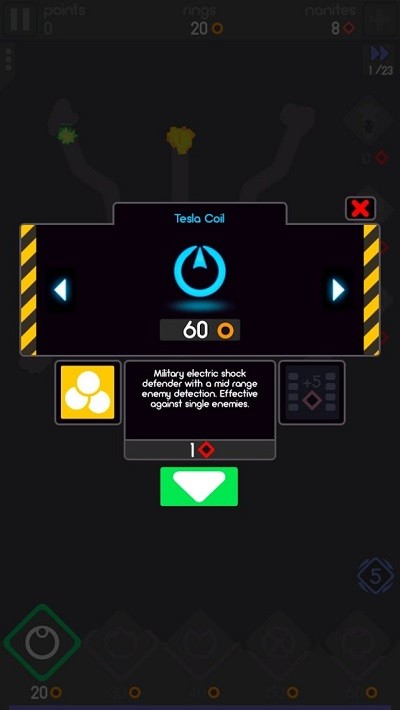 ɫ�ʷ������İ�