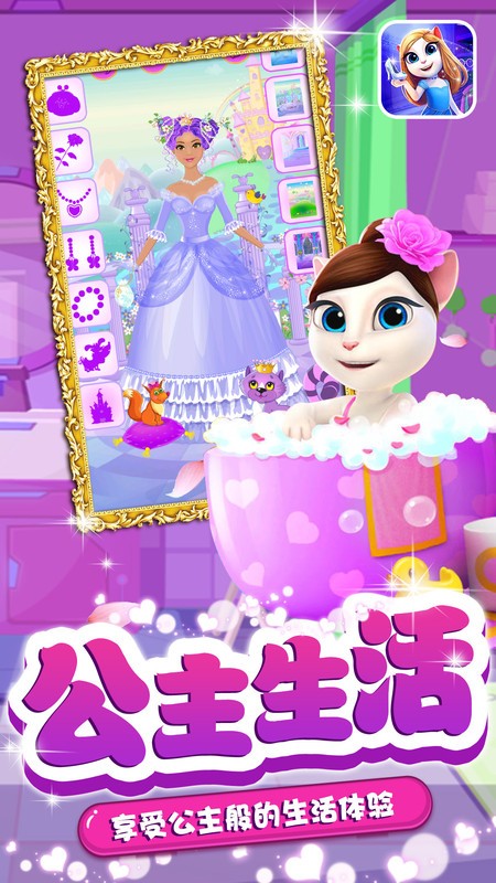 ������������װ��Ϸ