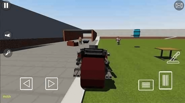 ����ɳ��������Ϸ