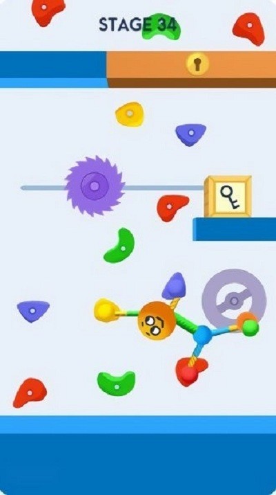 ��Ƥ��������Ϸ