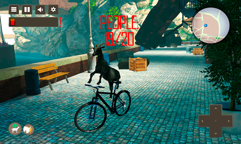 ����Сɽ������