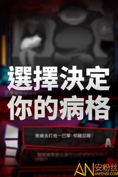 �������ഺ���в���������