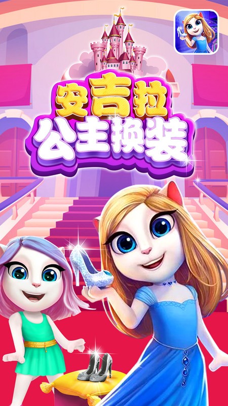 ������������װ��Ϸ