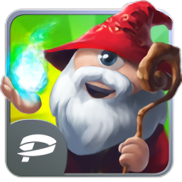 ɫ�ʷ����������İ�