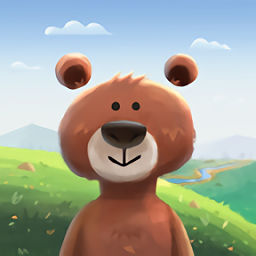 ˭������������