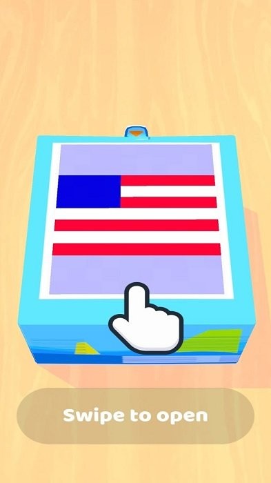 ��ɫ����ŵ��������