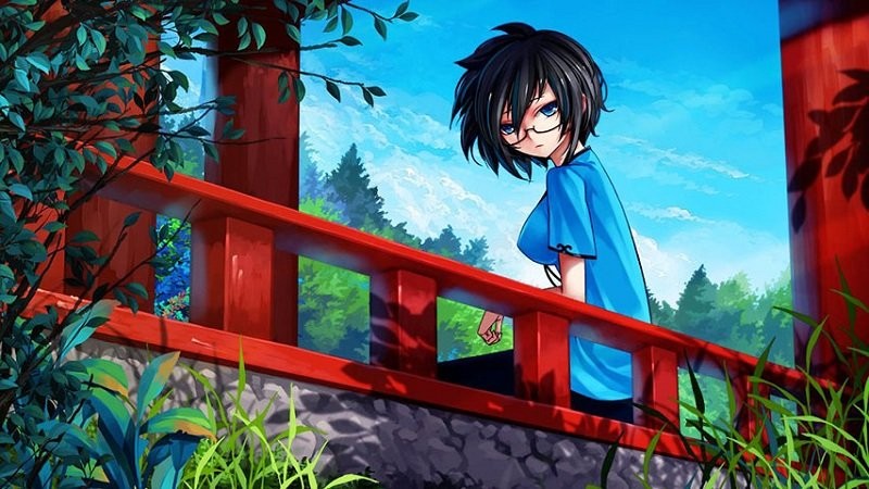 ɽ����Ϸ���İ�