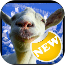 ����Сɽ������