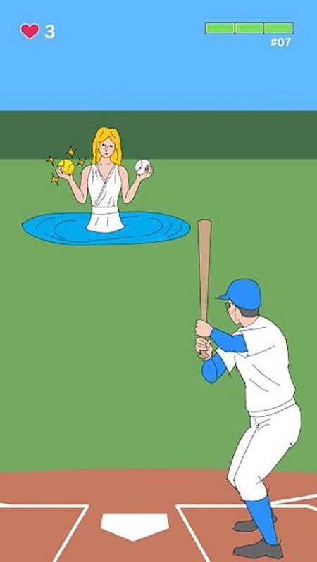 ���ݴ���̫���ֻ�������