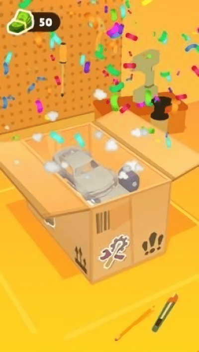 �µ�����3d��Ϸ