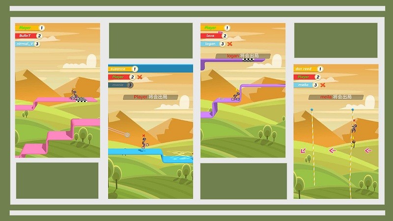 �������г�