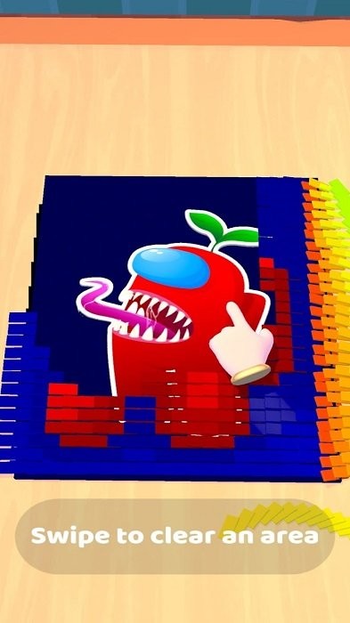 ��ɫ����ŵ������Ϸ