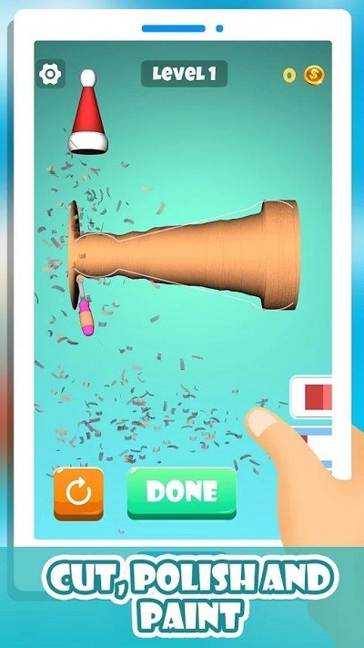 ����ľ�����°�