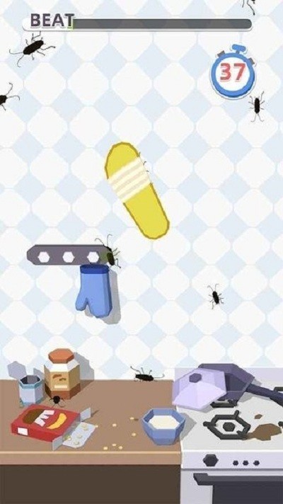 ȫ�������Ϸ