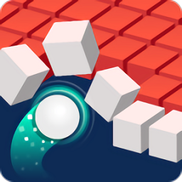 ��ɫ�����°�