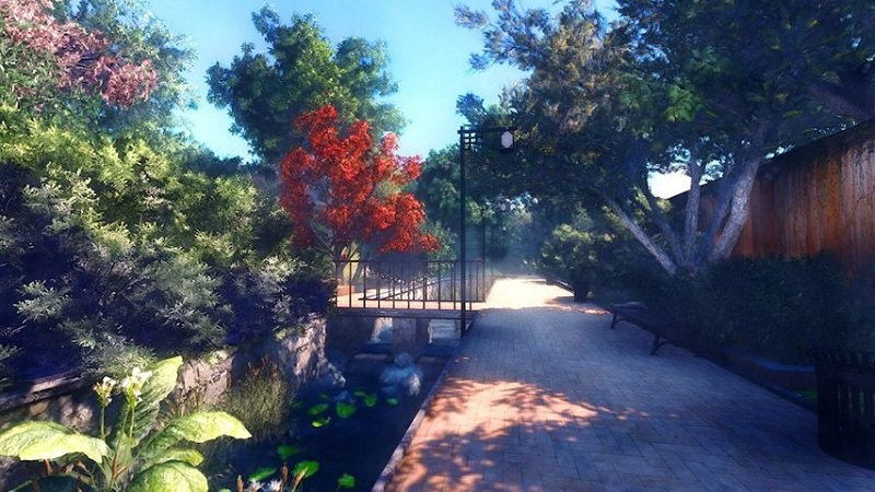 ɽ���ֻ�������