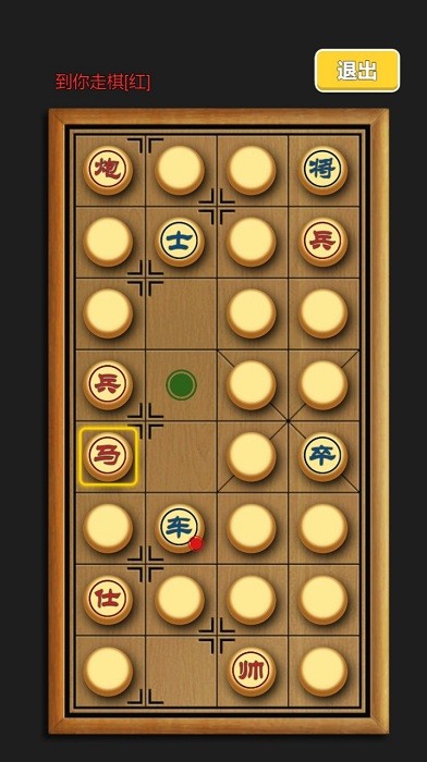 �����ڰ�����Ϸ