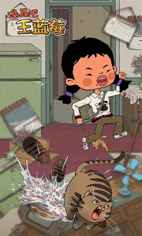 ���ܰ�����÷