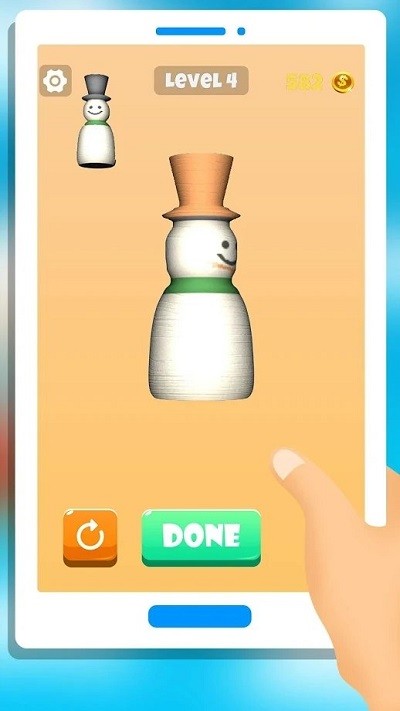 ����ľ�����°�