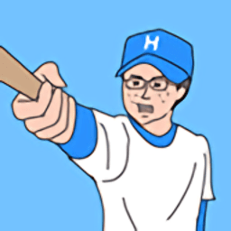 ���ݴ���̫����Ϸ