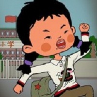 ���ܰ�����÷