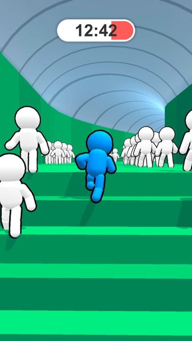 ���������İ�