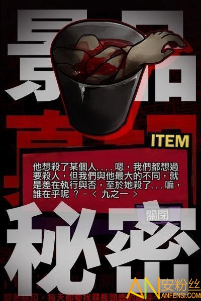 �������ഺ���в��������ĺ�����