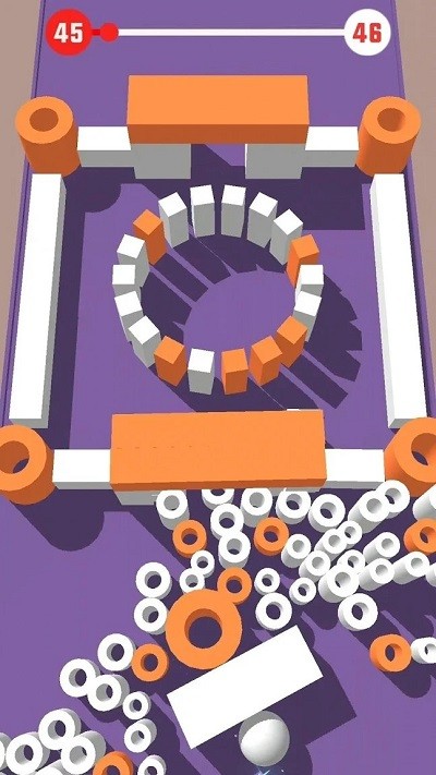 ��ɫ�����°�