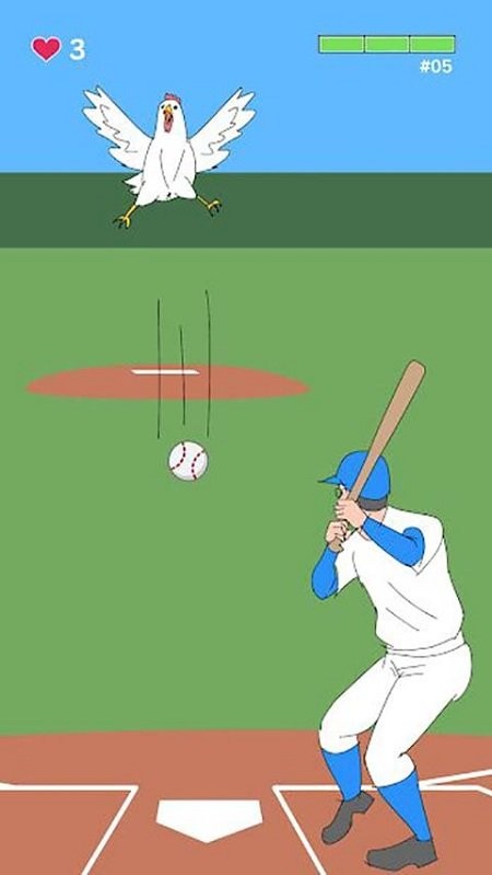 ���ݴ���̫����Ϸ