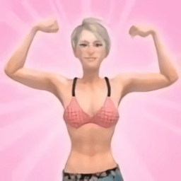 ������Ů����Ϸ