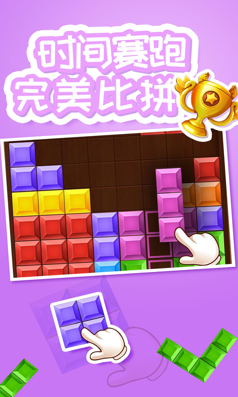 ����˹����2019���°�