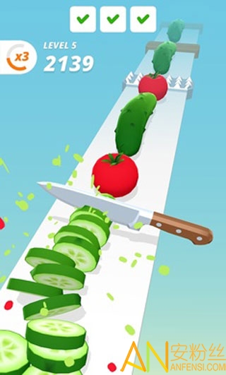 ��������Ƭ��Ϸ