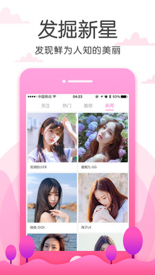 С����Ƶ�ƹ��ά��