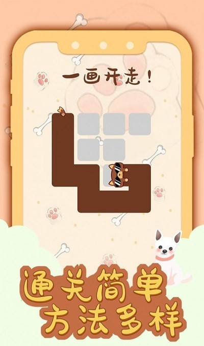 һ����������