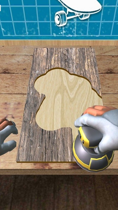 ���������ֻ���