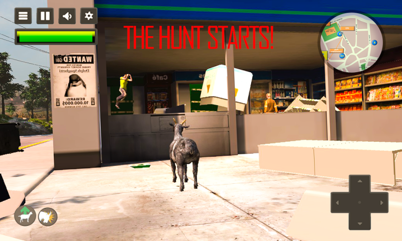 ����Сɽ������