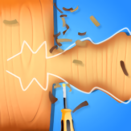 ����ľ�����°�