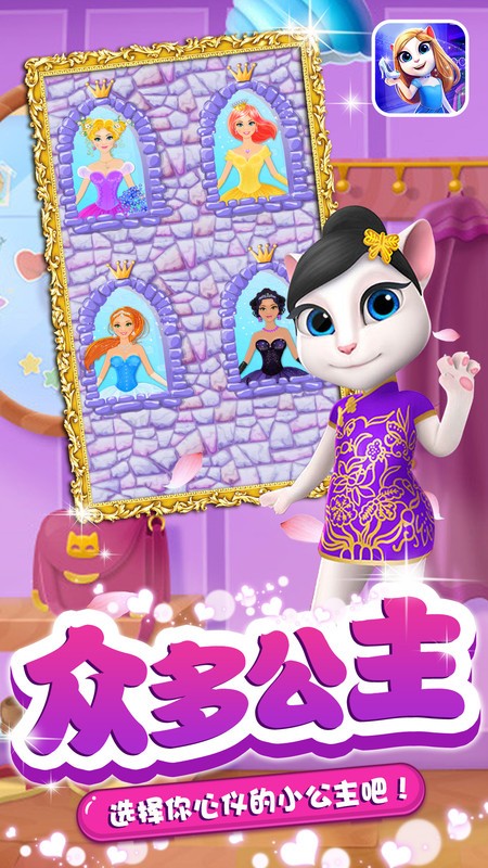 ������������װ��Ϸ