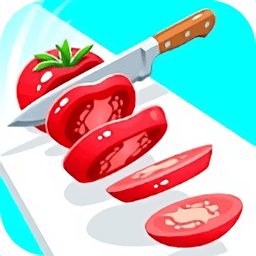 ��������Ƭ��Ϸ