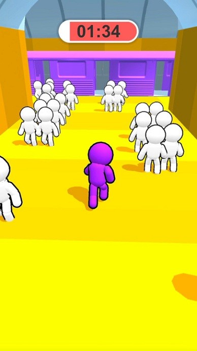 ���������İ�