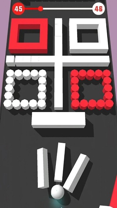 ��ɫ�����°�