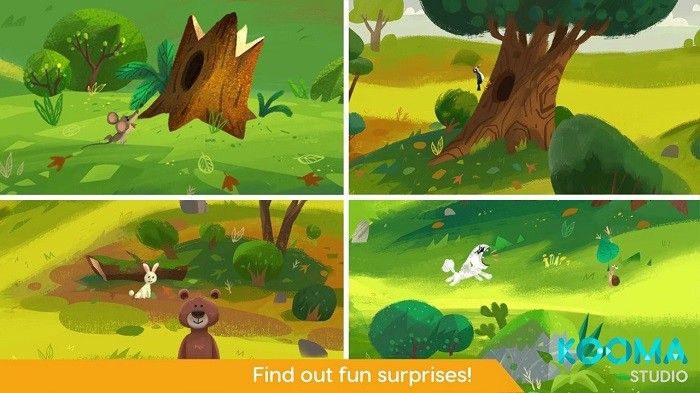 ˭������������