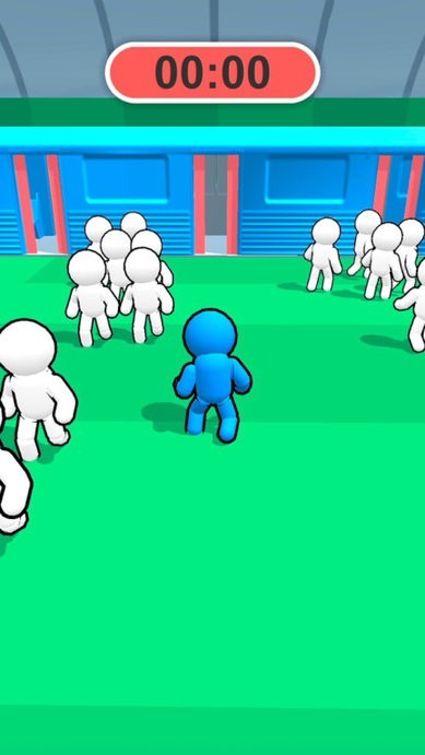 ���������°�����