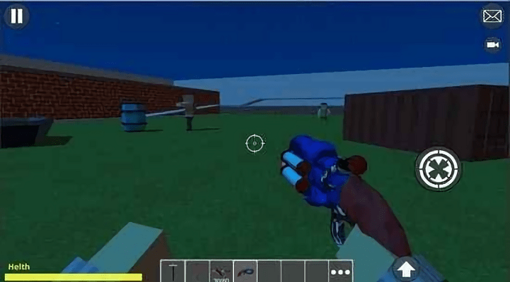 ����ɳ�������ֻ�������