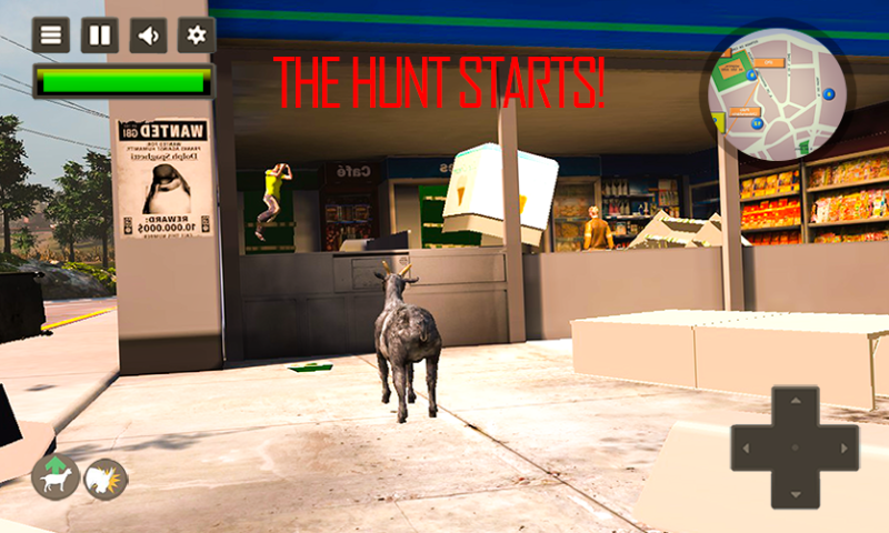 ����Сɽ������