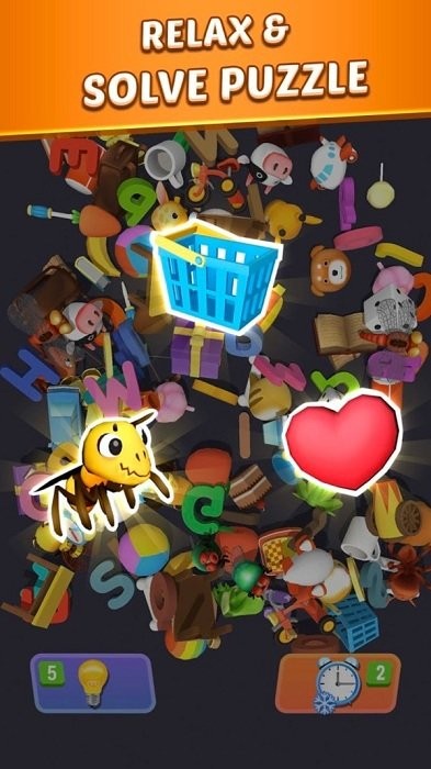 ����ƥ��3d���°�����